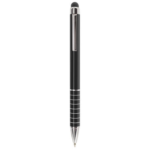 PEN "ENERGY LIGHT"