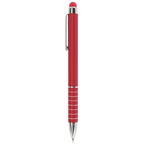 PEN "ENERGY LIGHT"