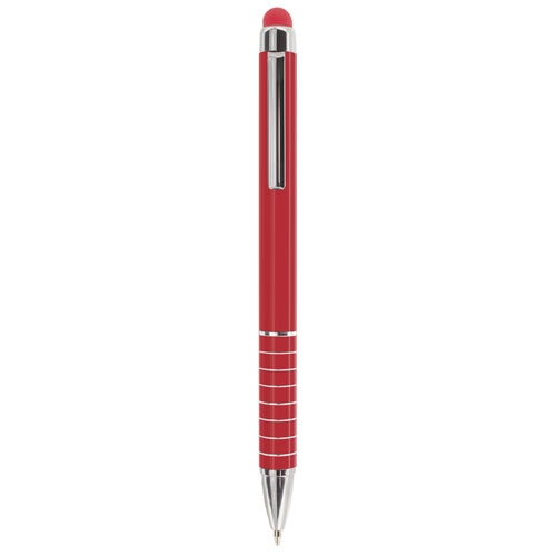 PEN "ENERGY LIGHT"