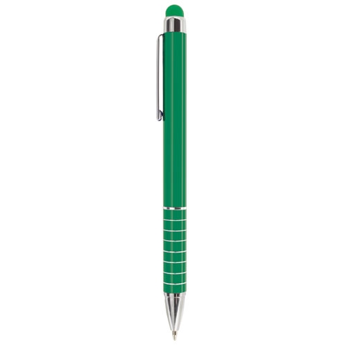 PEN "ENERGY LIGHT"