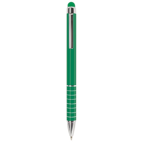 PEN "ENERGY LIGHT"