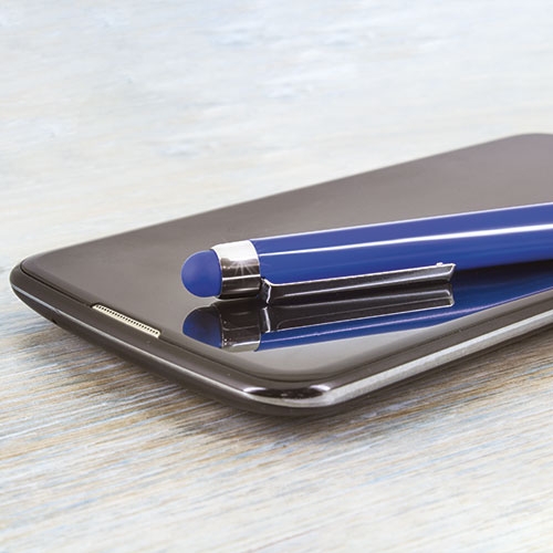 PEN "ENERGY LIGHT"