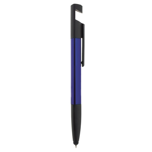TOUCH PEN  7 FUNCTIONS "SPEC"