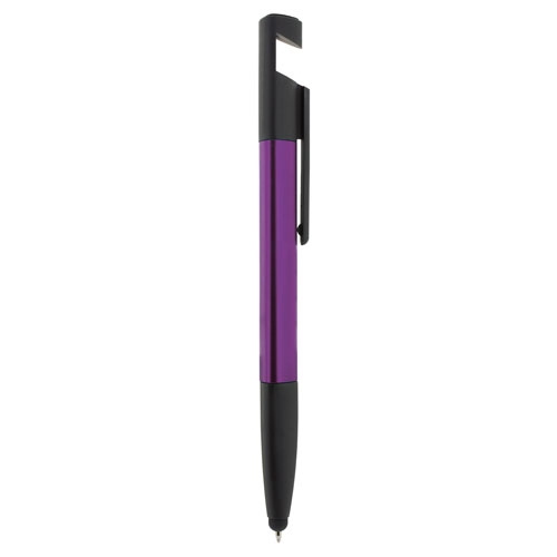 TOUCH PEN  7 FUNCTIONS "SPEC"
