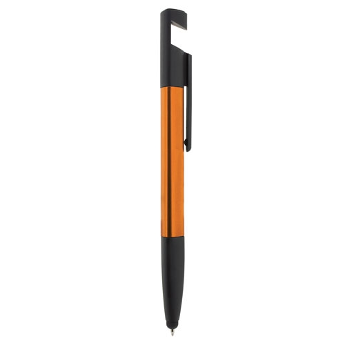 TOUCH PEN  7 FUNCTIONS "SPEC"