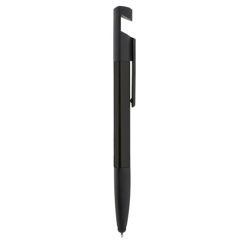 TOUCH PEN  7 FUNCTIONS "SPEC"