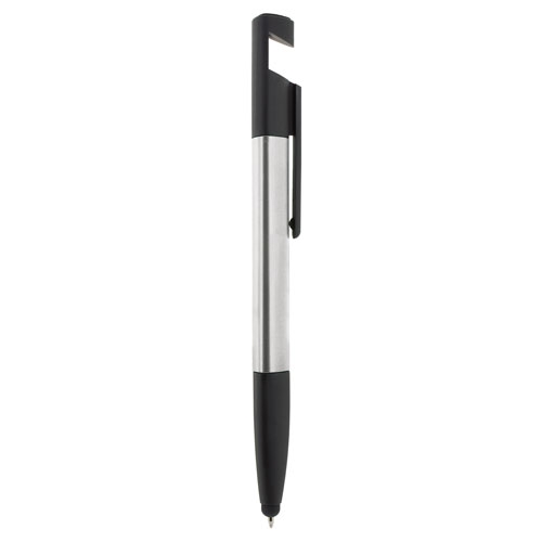 TOUCH PEN  7 FUNCTIONS "SPEC"