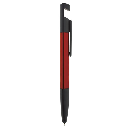 TOUCH PEN  7 FUNCTIONS "SPEC"