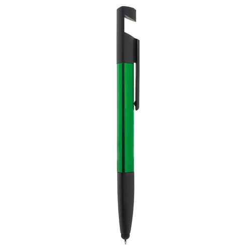TOUCH PEN  7 FUNCTIONS "SPEC"