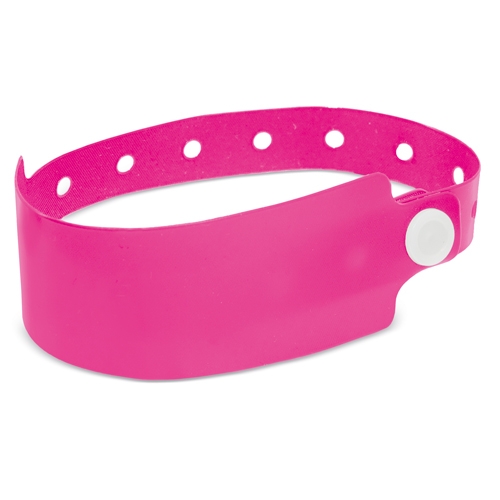 REGISTER BRACELET “LIBER”