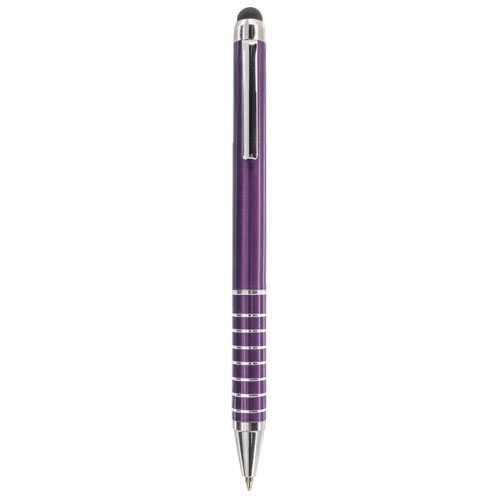 "ENERGY" ALUMINUM BALL PEN