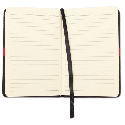 TRAVEL NOTEBOOK PIERRE CARDIN