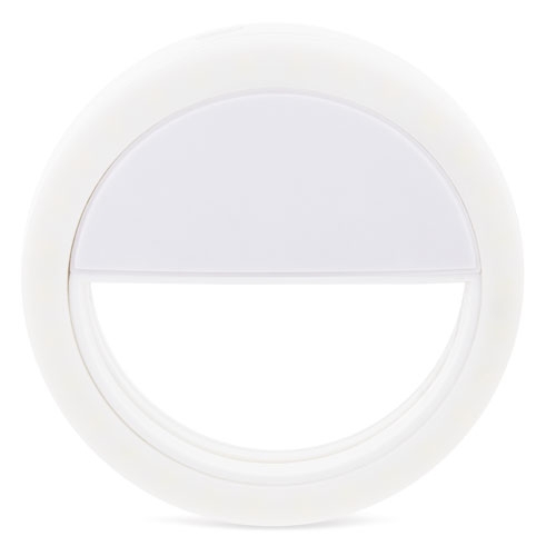 SELFIE RING LIGHT "INFLUENCER"