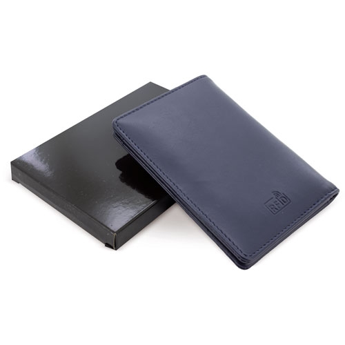 WALLET "GARIBALDI"