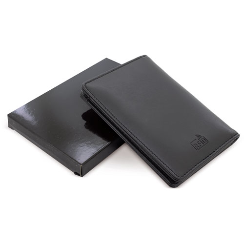 WALLET "GARIBALDI"