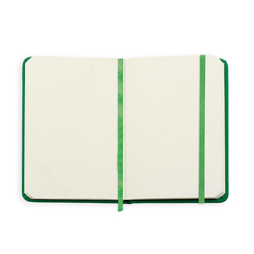 NOTEBOOK STYLUX A6