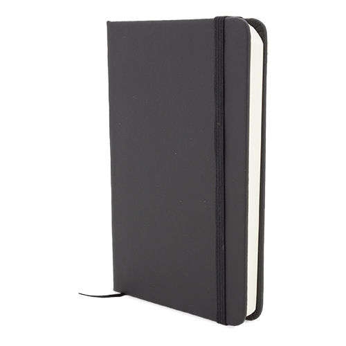 NOTEBOOK STYLUX A6