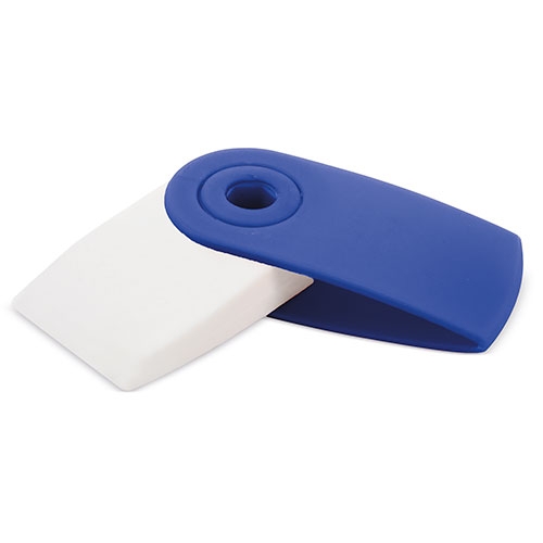 RUBBER WITH COVER "TIM"