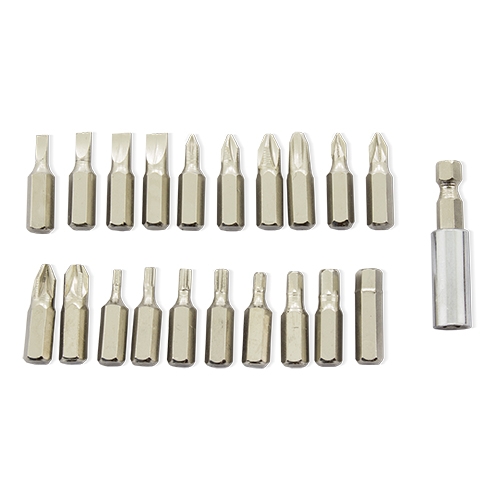 SET SCREWDRIVER EXPENDEDOR