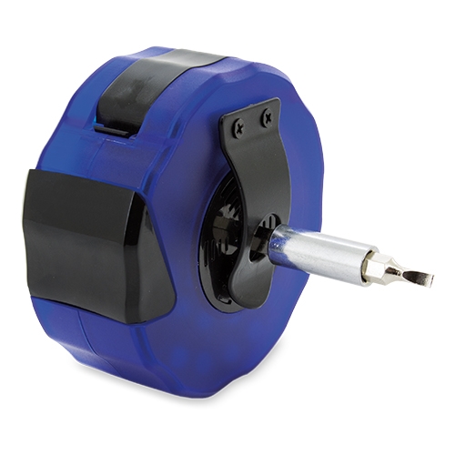 SET SCREWDRIVER EXPENDEDOR