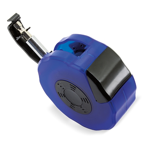 SET SCREWDRIVER EXPENDEDOR
