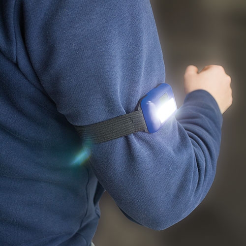 MULTIPLE USE TORCH