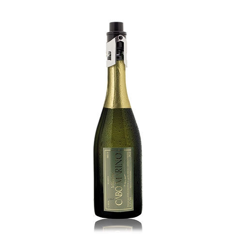 CIERRE TAPÓN "SAUVIGNON"