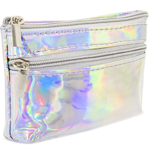 PURSE PORTO BELLO