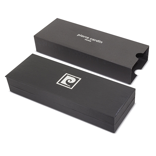 USB PEN "LUX" 16GB P.CARDIN