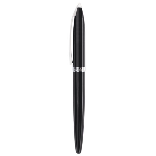 P.DELONE DESIGN PLUS ROLLER