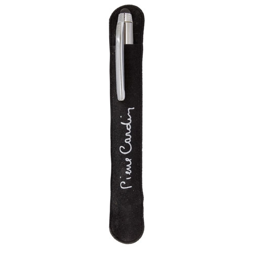 BOLIGRAFO CON TOUCH SINE PIERRE CARDIN