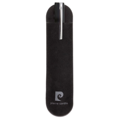 BOLIGRAFO CON TOUCH OPERA PIERRE CARDIN