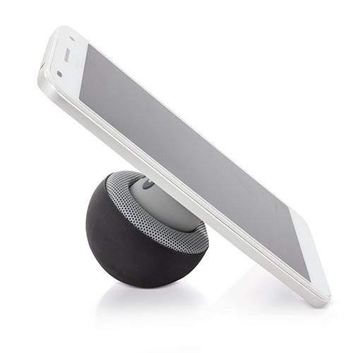 BLUETOOTH SPEAKER "CHAMPI"