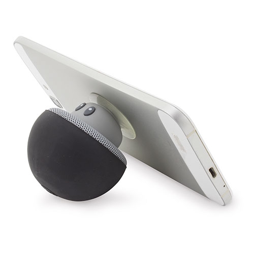BLUETOOTH SPEAKER "CHAMPI"