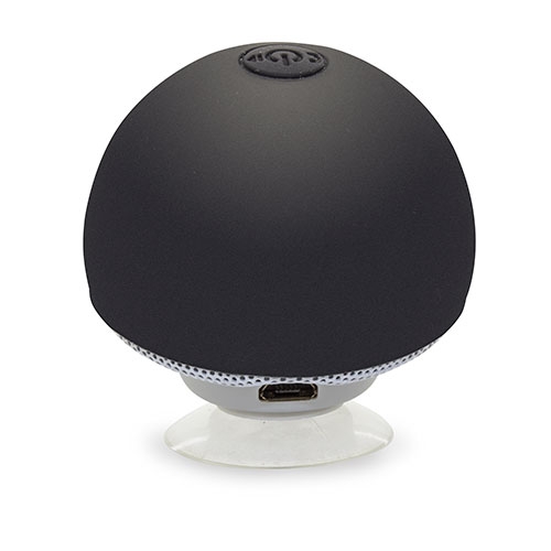 BLUETOOTH SPEAKER "CHAMPI"