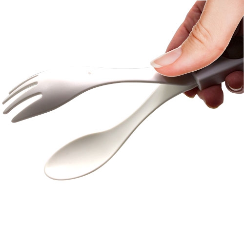 5 IN 1 SET REUSABLE "JIRA"