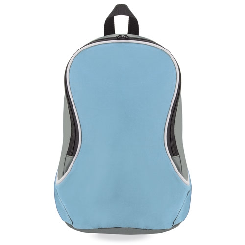 "JEREMY" BACKPACK