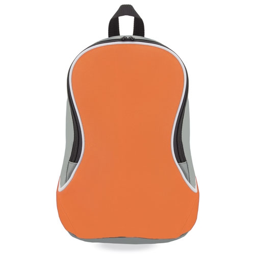 "JEREMY" BACKPACK