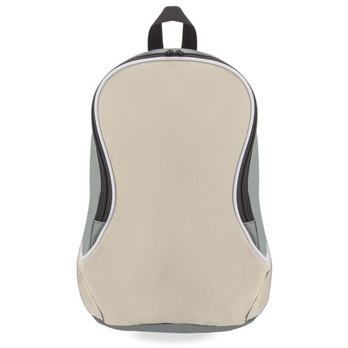 "JEREMY" BACKPACK