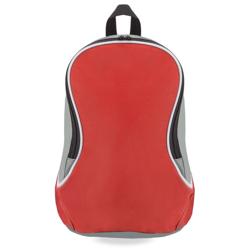 "JEREMY" BACKPACK
