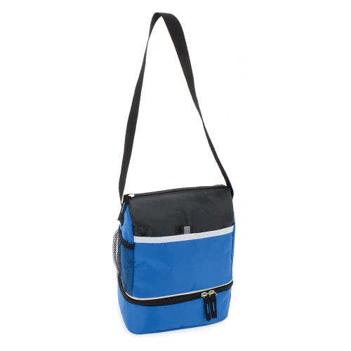 THERMO BAG "CALBLANQUE"