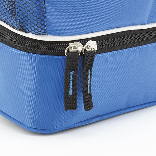 THERMO BAG "CALBLANQUE"