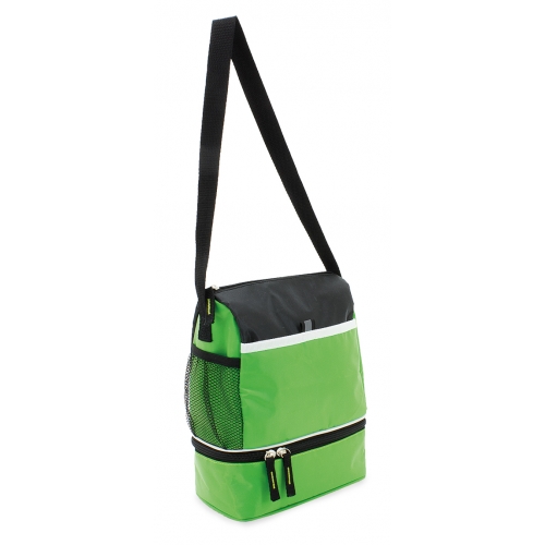 THERMO BAG "CALBLANQUE"