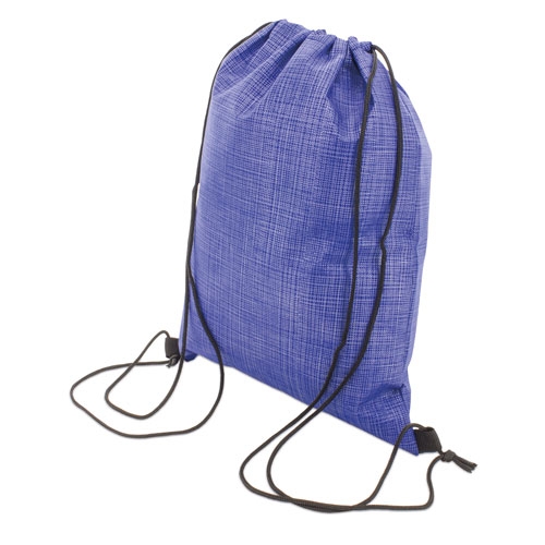 BACKPACK "DENSITY"