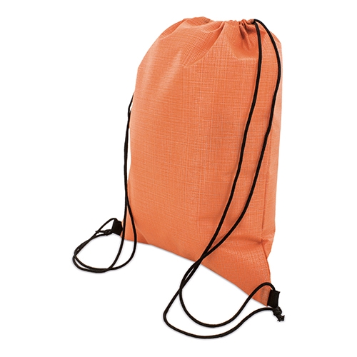 BACKPACK "DENSITY"