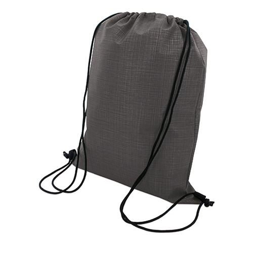 BACKPACK "DENSITY"