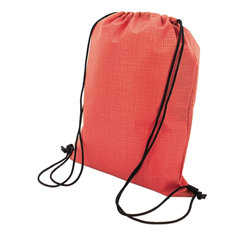 BACKPACK "DENSITY"
