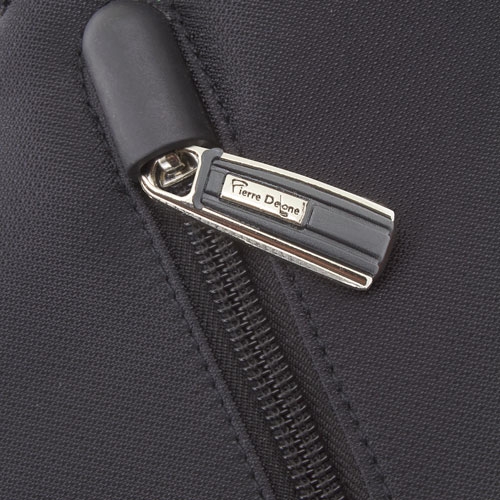BOLSA MOCHILA HOUSEMAN PIERRE DELONE