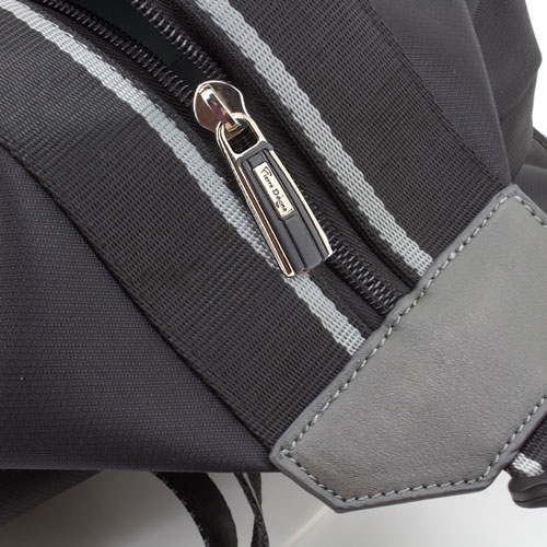 BOLSA MOCHILA HOUSEMAN PIERRE DELONE