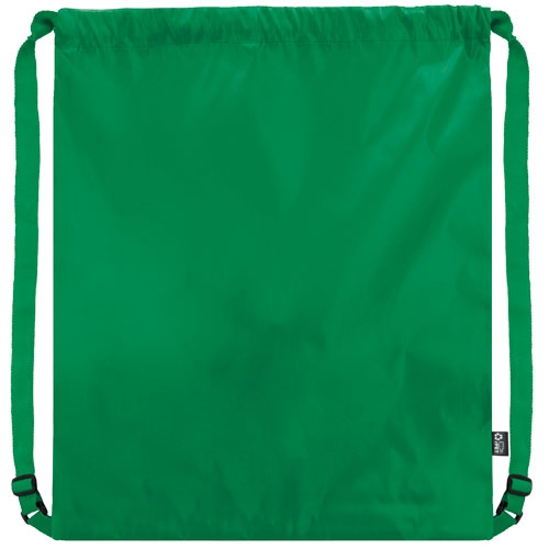 Bag + backpack "Space"